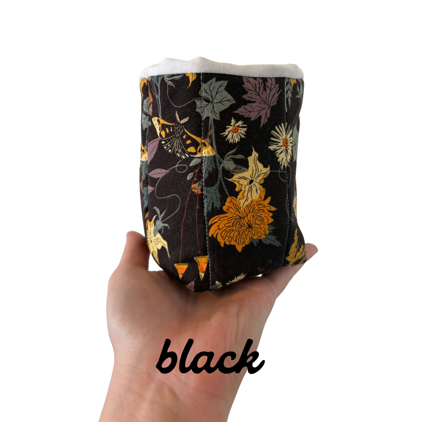 32 oz. Mason Jar Sleeve