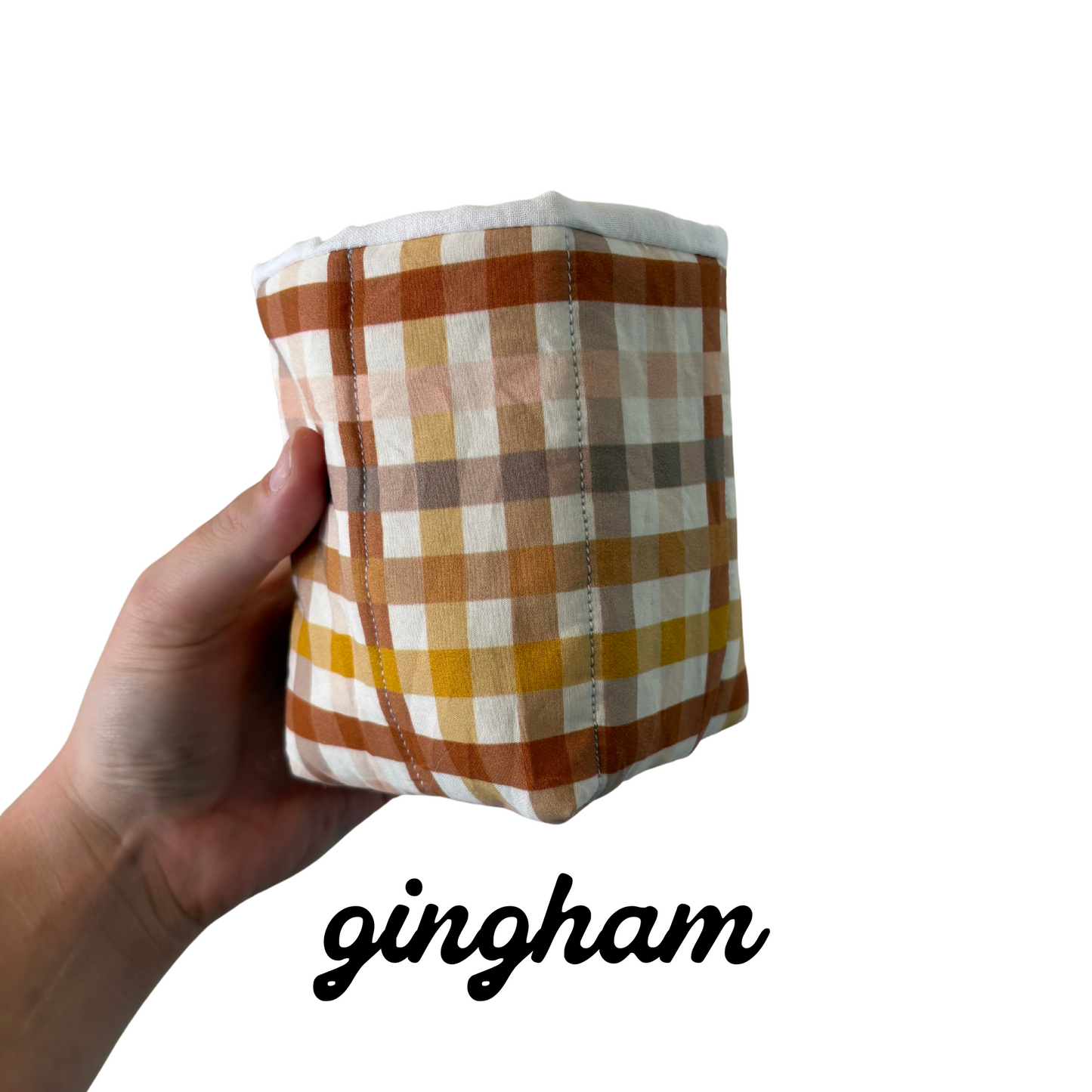 32 oz. Mason Jar Sleeve