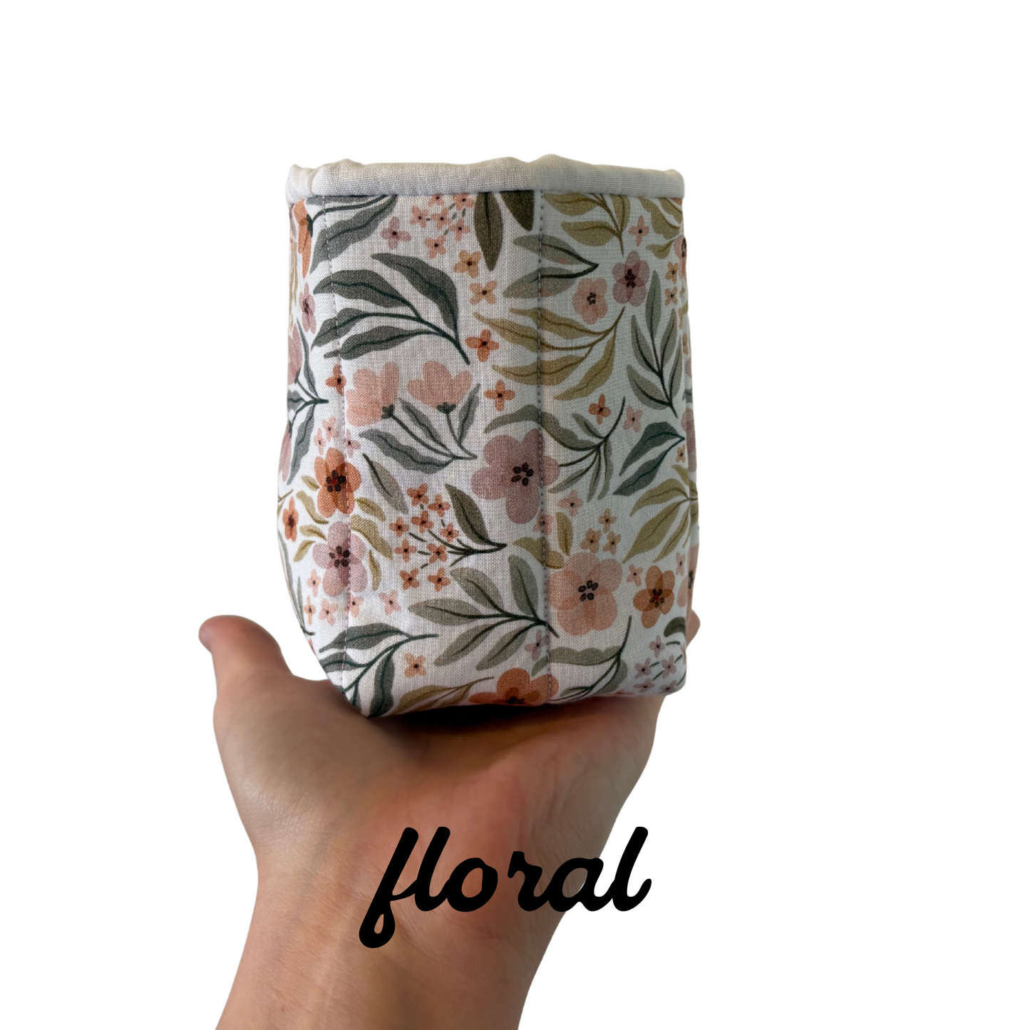 32 oz. Mason Jar Sleeve