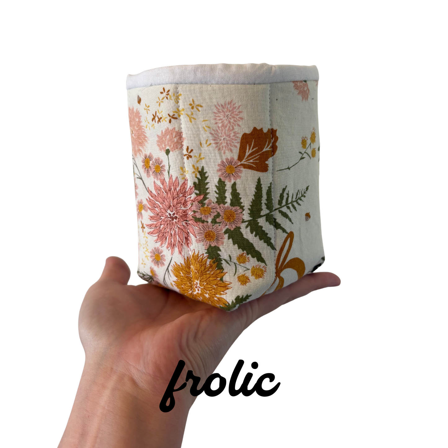 32 oz. Mason Jar Sleeve