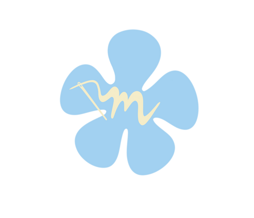 Millsy