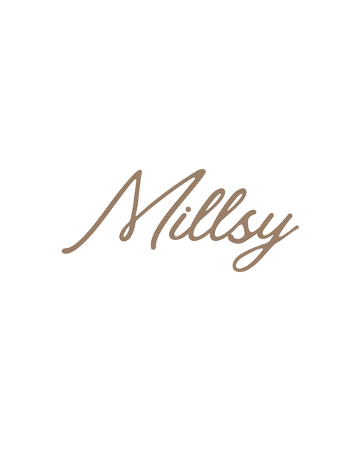 Millsy