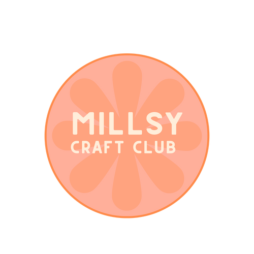 Millsy